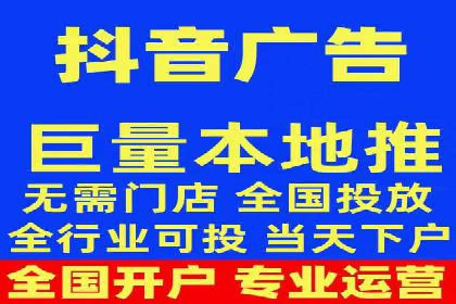 SEM营销推广：案例解读成功秘诀